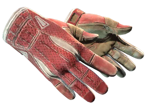 ★-sport-gloves-slingshot-field-tested-common