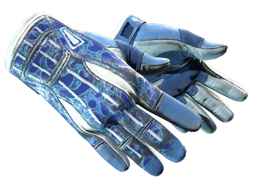 ★-sport-gloves-amphibious-field-tested-common