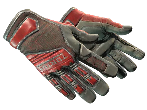 ★-specialist-gloves-crimson-web-field-tested-common
