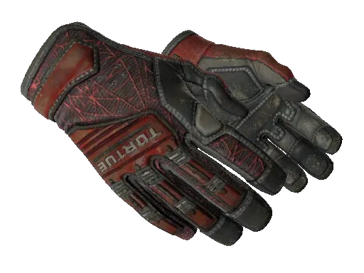 specialist-gloves-crimson-web-field-tested-extraordinary