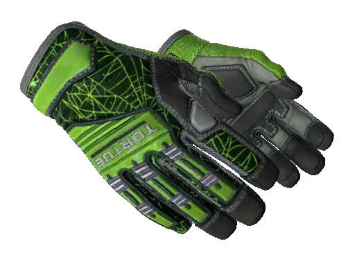 specialist-gloves-emerald-web-minimal-wear-extraordinary