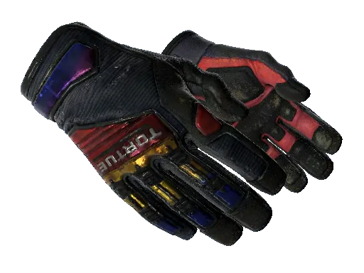 specialist-gloves-marble-fade-field-tested-extraordinary