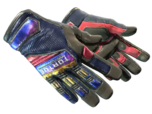 ★-specialist-gloves-marble-fade-field-tested-common