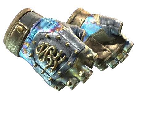 ★-hydra-gloves-case-hardened-field-tested-common