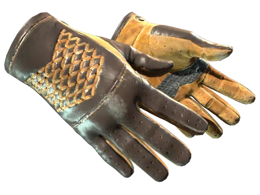 ★-driver-gloves-overtake-field-tested-common