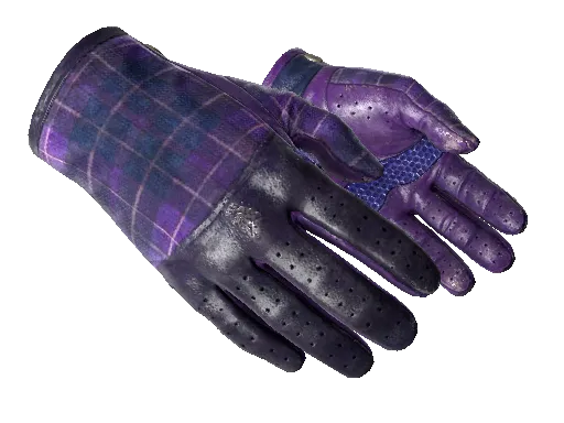 driver-gloves-imperial-plaid-field-tested-extraordinary