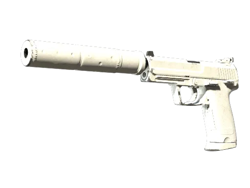 usp-s-whiteout-field-tested-legendary