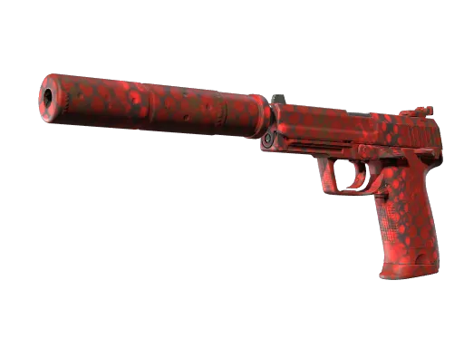 usp-s-check-engine-factory new-rare