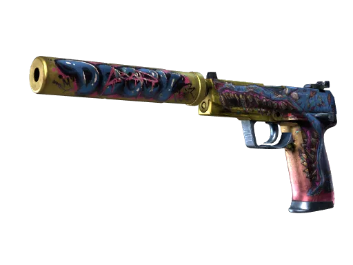 usp-s-jawbreaker-field-tested-legendary