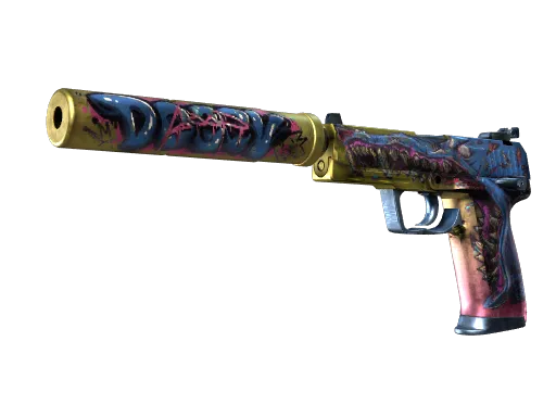 usp-s-jawbreaker-minimal wear-legendary