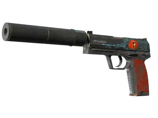 usp-s-caiman-field-tested-legendary