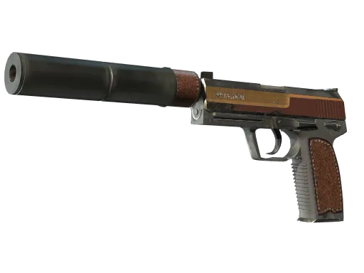 usp-s-business-class-well-worn-rare