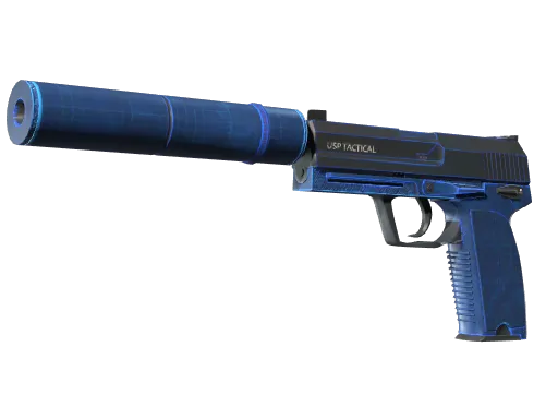 usp-s-blueprint-minimal wear-rare