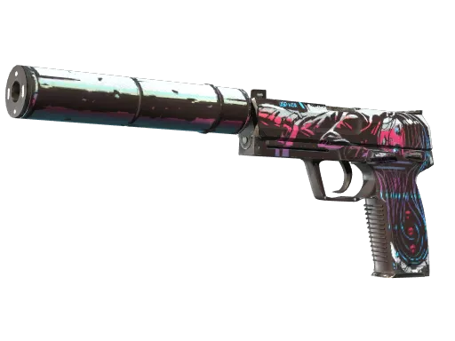 usp-s-neo-noir-field-tested-ancient