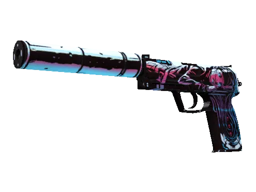 usp-s-neo-noir-minimal-wear-covert