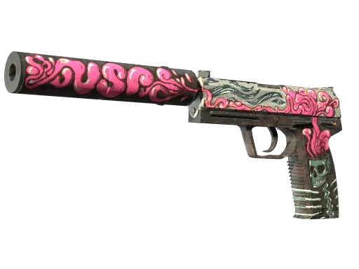 usp-s-cortex-field-tested-legendary