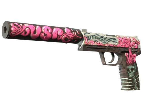 usp-s-cortex-minimal wear-legendary