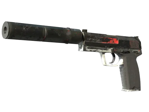 usp-s-cyrex-battle-scarred-mythical