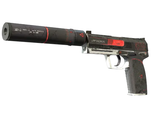 usp-s-cyrex-field-tested-mythical
