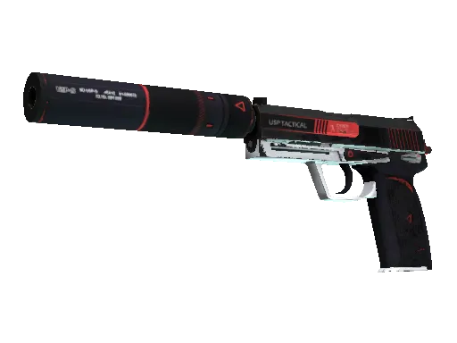 usp-s-cyrex-field-tested-restricted