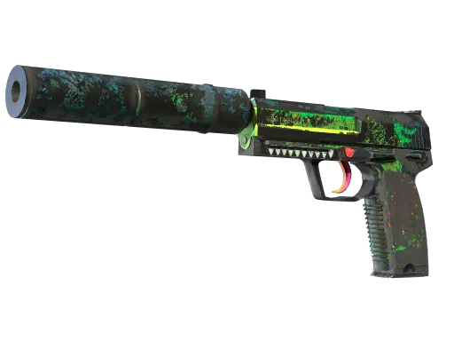 stattrak™-usp-s-monster-mashup-battle-scarred-legendary