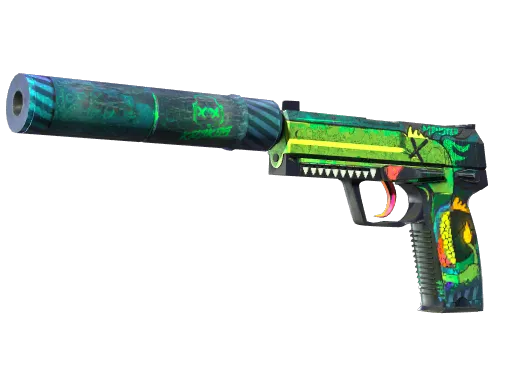 usp-s-monster-mashup-minimal wear-legendary