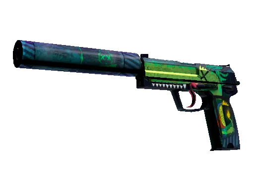 usp-s-monster-mashup-minimal-wear-classified