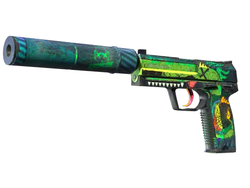 usp-s-monster-mashup-well-worn-legendary