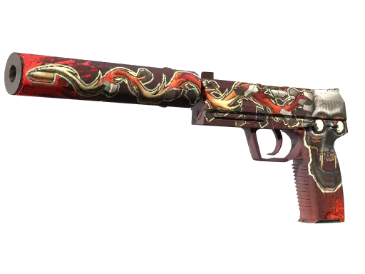 stattrak™-usp-s-kill-confirmed-field-tested-ancient