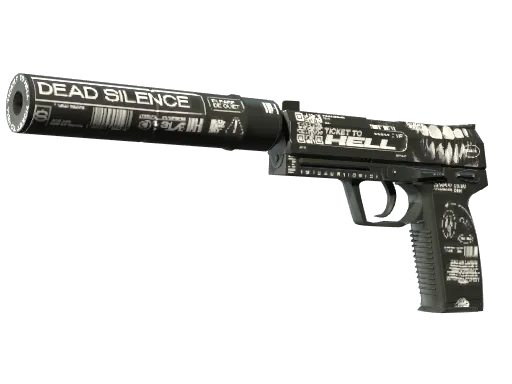usp-s-ticket-to-hell-factory new-mythical