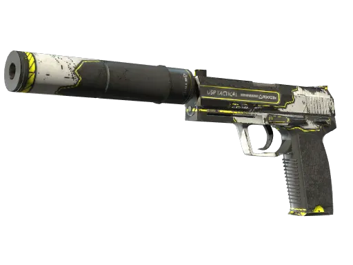 usp-s-torque-field-tested-rare