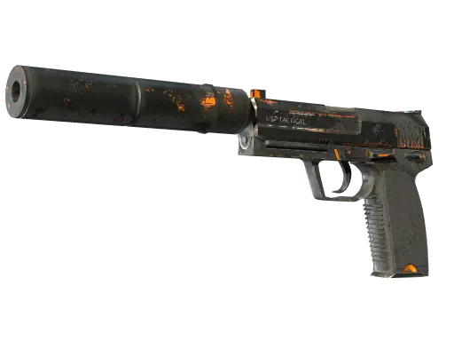 stattrak™-usp-s-orion-battle-scarred-legendary