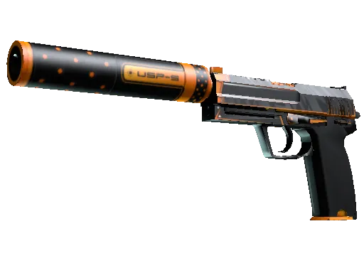 usp-s-orion-minimal-wear-classified