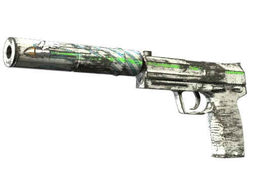 usp-s-road-rash-well-worn-mythical