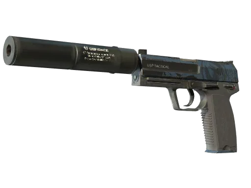 usp-s-guardian-field-tested-mythical