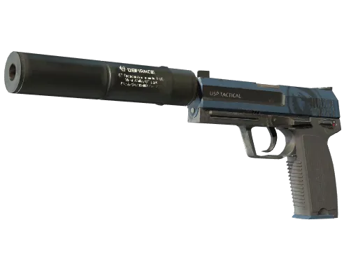 usp-s-guardian-minimal wear-mythical