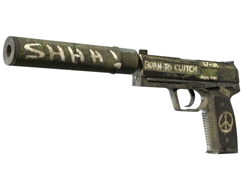 stattrak™-usp-s-flashback-field-tested-mythical