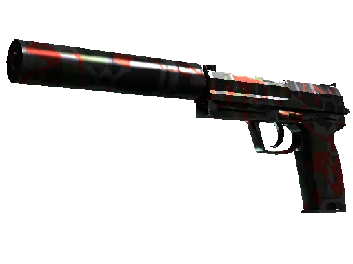 usp-s-serum-minimal-wear-classified