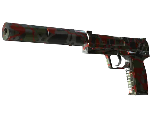 usp-s-serum-minimal wear-legendary