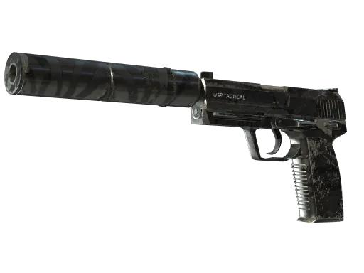 USP-S