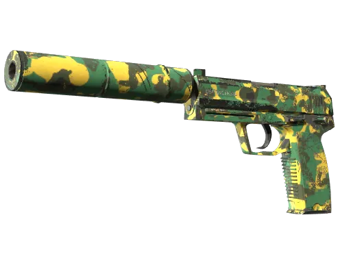 usp-s-overgrowth-field-tested-mythical