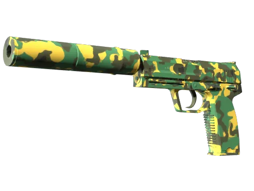 usp-s-overgrowth-minimal wear-mythical