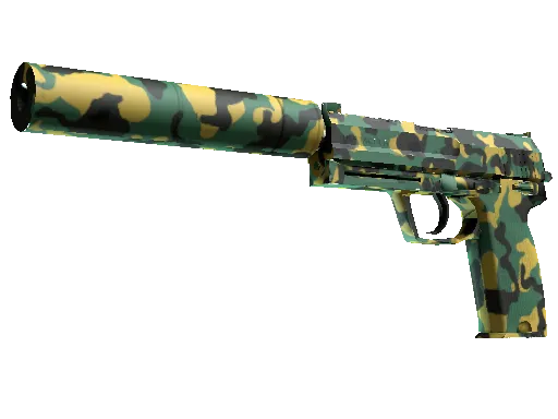 usp-s-overgrowth-minimal-wear-restricted