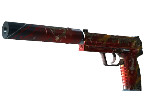 usp-s-the-traitor-well-worn-ancient