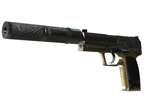 usp-s-lead-conduit-field-tested-rare
