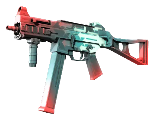 ump-45-momentum-minimal wear-legendary