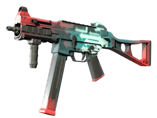 ump-45-momentum-field-tested-legendary