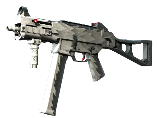 ump-45-arctic-wolf-field-tested-mythical