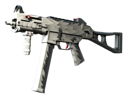 stattrak™-ump-45-arctic-wolf-factory new-mythical