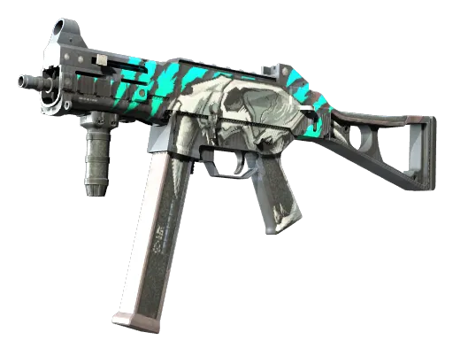 ump-45-primal-saber-factory new-legendary